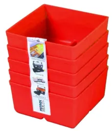 pojemnik-combibox-3-komplet-5-sztuk