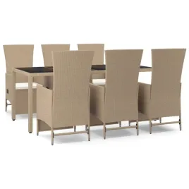 zestaw-mebli-ogrodowych-rattan-pe-bezowy-6-krzesel-stol