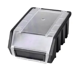 1szt-ergobox-2-czarny-plus-kuweta-pojemnik-warsztatowy-z-pokrywa