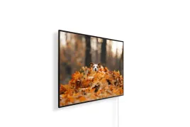 grzejnik-na-podczerwien-300-watt-obraz-promiennik-ultra-hd