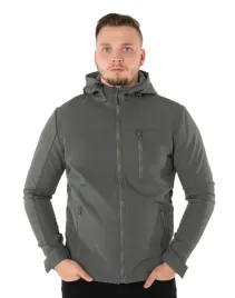 kurtka-przejsciowa-meska-softshell-polar-173-2-r-m