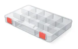 organizer-narzedziowy-sqr-box-35-ksq3525-kistenberg