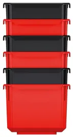 zestaw-6-pojemnikow-narzedziowych-x-block-box-140x75x280-czarny-czerwony