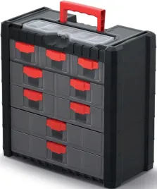 skrzynia-walizka-organizer-kistenberg-kmc501