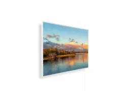 grzejnik-na-podczerwien-130-watt-obraz-promiennik-ultra-hd