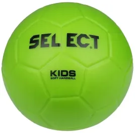 pilka-reczna-select-hb-soft-kids-mini-r-0
