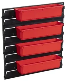 qbrick-system-5-kubelkow-long-tablica-montazowa