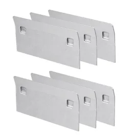 zestaw-6szt-uniwersalny-adapter-kuwet-do-plyty-narzedziowej