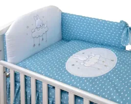 amy-posciel-k3-skybunny-cetki-niebieskie