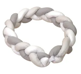warkocz-bawelniany-210-bialy-szary-grey