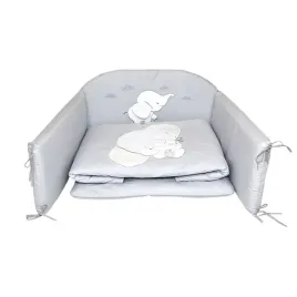 amy-posciel-p13534-slonik-szary