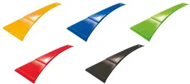 skrobaczka-drapak-do-lodu-alaska-izs3-prosperplast