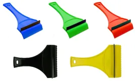 skrobaczka-drapak-do-lodu-gerda-izs2-prosperplast
