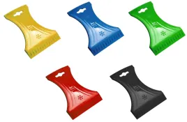 skrobaczka-drapak-do-szyb-lodu-izs1-prosperplast