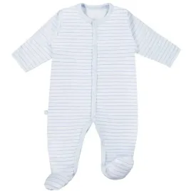 pajac-tiny-50-eevi-paski-blekit