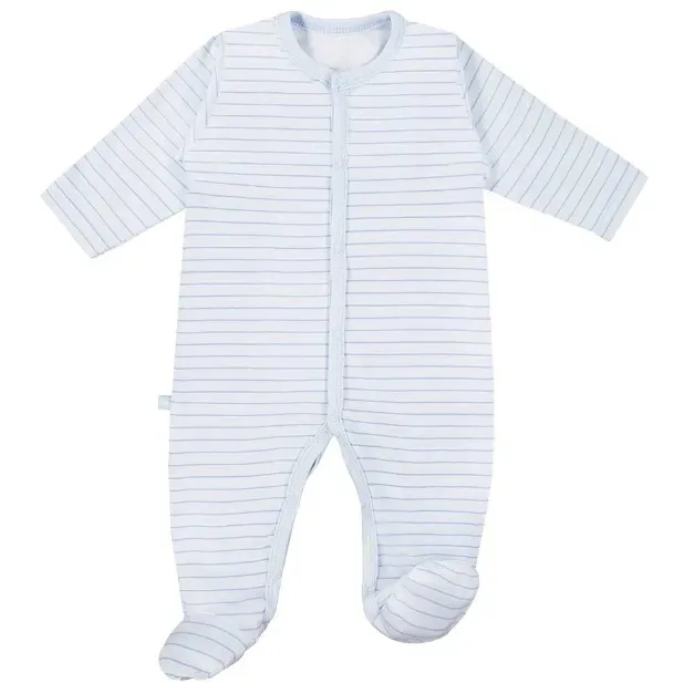 pajac-tiny-50-eevi-paski-blekit