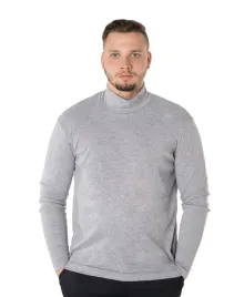 sweter-polgolf-meski-100percent-bawelniany-golf-5348-5-m