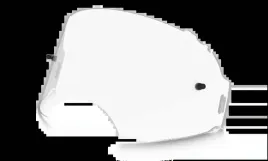szyba-do-gogli-oakley-airbrake-mx-clear