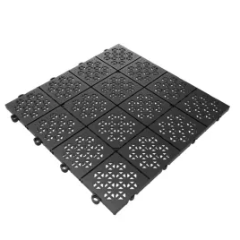 plytka-podlogowa-atena-czarna-komplet-11-sztuk