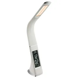 lampka-biurkowa-sophie-58333-globo-gabinetowa-lampa-stojaca-led-65w-z-zega