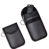 etui-do-pilota-samochodu-blokada-fal-kluczyk-keyless-carbon