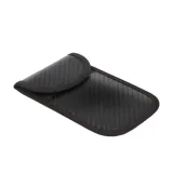 etui-do-pilota-samochodu-blokada-fal-kluczyk-keyless-carbon-stan-nowy