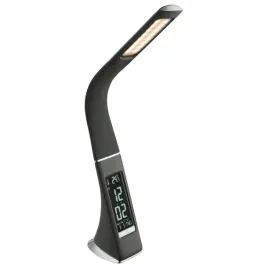 lampka-biurkowa-sophie-58335-globo-gabinetowa-lampa-stojaca-led-65w-z-zega