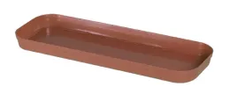 podstawka-pod-doniczke-surfinia-60-terracotta