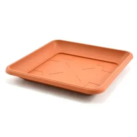 podstawka-pod-doniczke-mala-kwadratowa-kolor-terakota-terra-pkwt27-r624