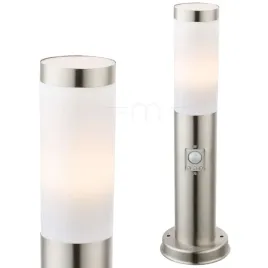 stojaca-lampa-zewnetrzna-boston-z-czujnikiem-ruchu-ip44-stal