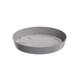 pplf190-405u-lofly-saucer-podstawka-pod-doniczke-dlof250-kamienny-szary