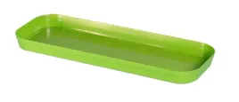 podstawka-pod-doniczke-surfinia-lime-80