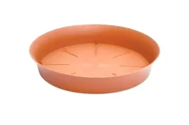 podstawka-pod-doniczke-mala-okragla-terakota-prosperplast-98-x-98-x-2-cm