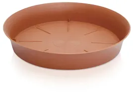 podstawka-pod-doniczke-plastica-pp23-terakota