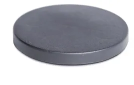 podstawa-jezdna-platform-round-antracyt-400mm