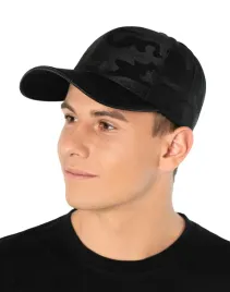 czapka-z-daszkiem-na-lato-bejsbolowka-moro-mc08-2
