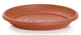 podstawka-pod-doniczke-terra-terakota-sr-29cm