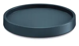 podstawa-jezdna-mobile-saucer-round-antracyt-370mm