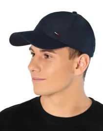 czapka-z-daszkiem-na-lato-bejsbolowka-sport-a10-03