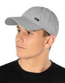 czapka-z-daszkiem-na-lato-bejsbolowka-sport-a10-04