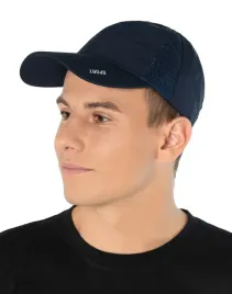 czapka-z-daszkiem-na-lato-bejsbolowka-sport-a18-03