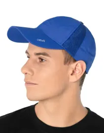 czapka-z-daszkiem-na-lato-bejsbolowka-sport-a18-05