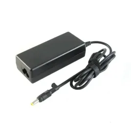 zasilacz-do-laptopa-hp-18-5v-3-8a-65w-wtyk-1-7-4-75-12mm
