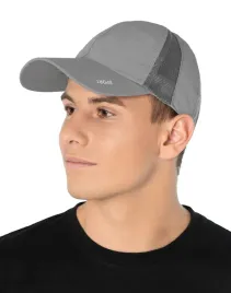 czapka-z-daszkiem-na-lato-bejsbolowka-sport-a18-07