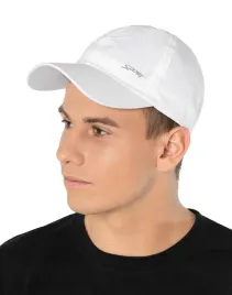 czapka-z-daszkiem-na-lato-bejsbolowka-sport-a23-03