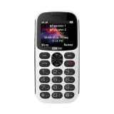 maxcom-mm471-bialy-white
