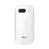maxcom-mm471-bialy-white-stan-nowy