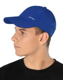 czapka-z-daszkiem-na-lato-bejsbolowka-sport-a23-04