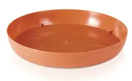 podstawka-pod-doniczke-terra-prosperplast-terakota