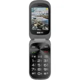 maxcom-mm825-czarny-black
